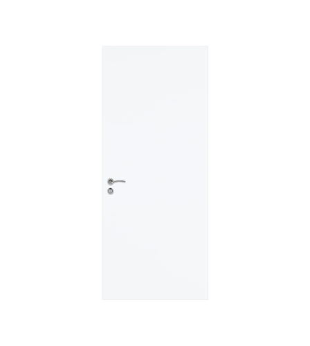 [예림] 벨로체 도어LA-600M / 슈퍼매트 화이트