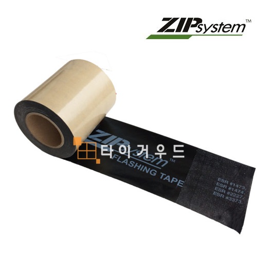 [ZIPSystem] 테이프 95mm