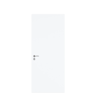 [예림] 벨로체 도어LA-600M / 슈퍼매트 화이트