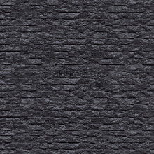 [코노시마] 라피네스톤 ORA 157-W127(흑회색)
